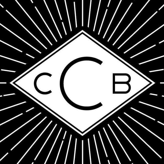 Catalyst Coffee Bar