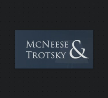 McNeese & Trotsky, PLLC - Accident Attorneys