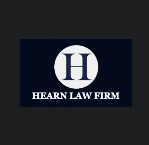 Hearn Law Firm, PLLC