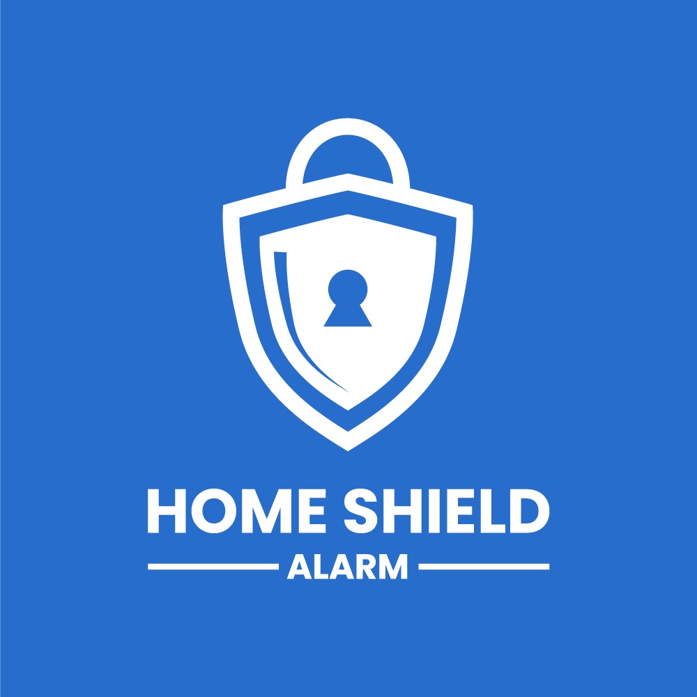 Home Shield Alarm Monitoring & Security Systems