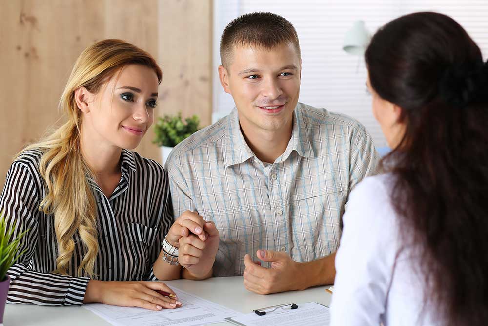 Orlando Title Services