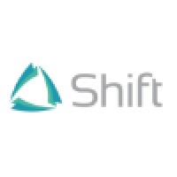 Shift Energy Group