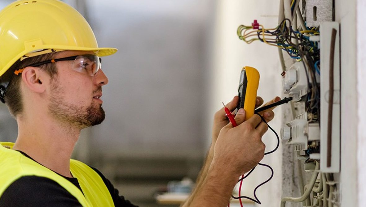 Boston Elite Electric Contractors