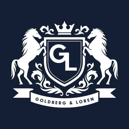 Goldberg & Loren