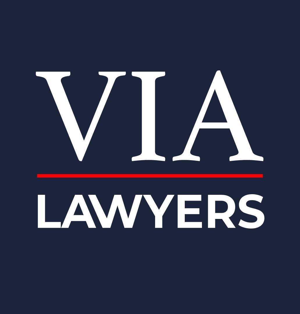 VIA Lawyers, PLLC.