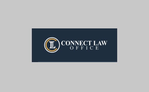 Connect Law Office