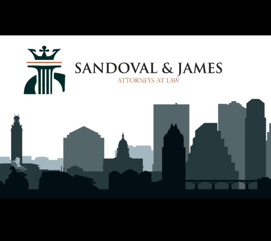 Sandoval & James, PLLC