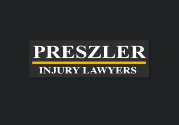 Preszler Injury Lawyers
