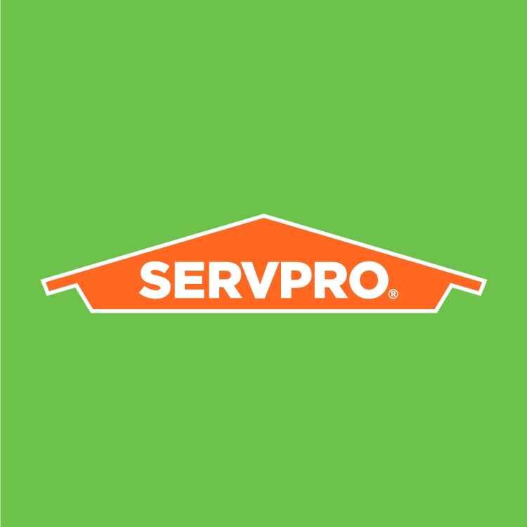 SERVPRO of Chesterfield and SERVPRO of Tri-Cities Plus
