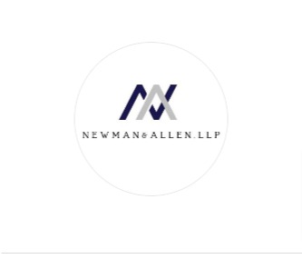 Newman & Allen