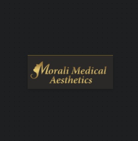 Morali Medical Aesthetics