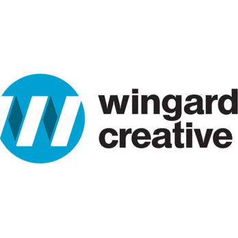 Wingard