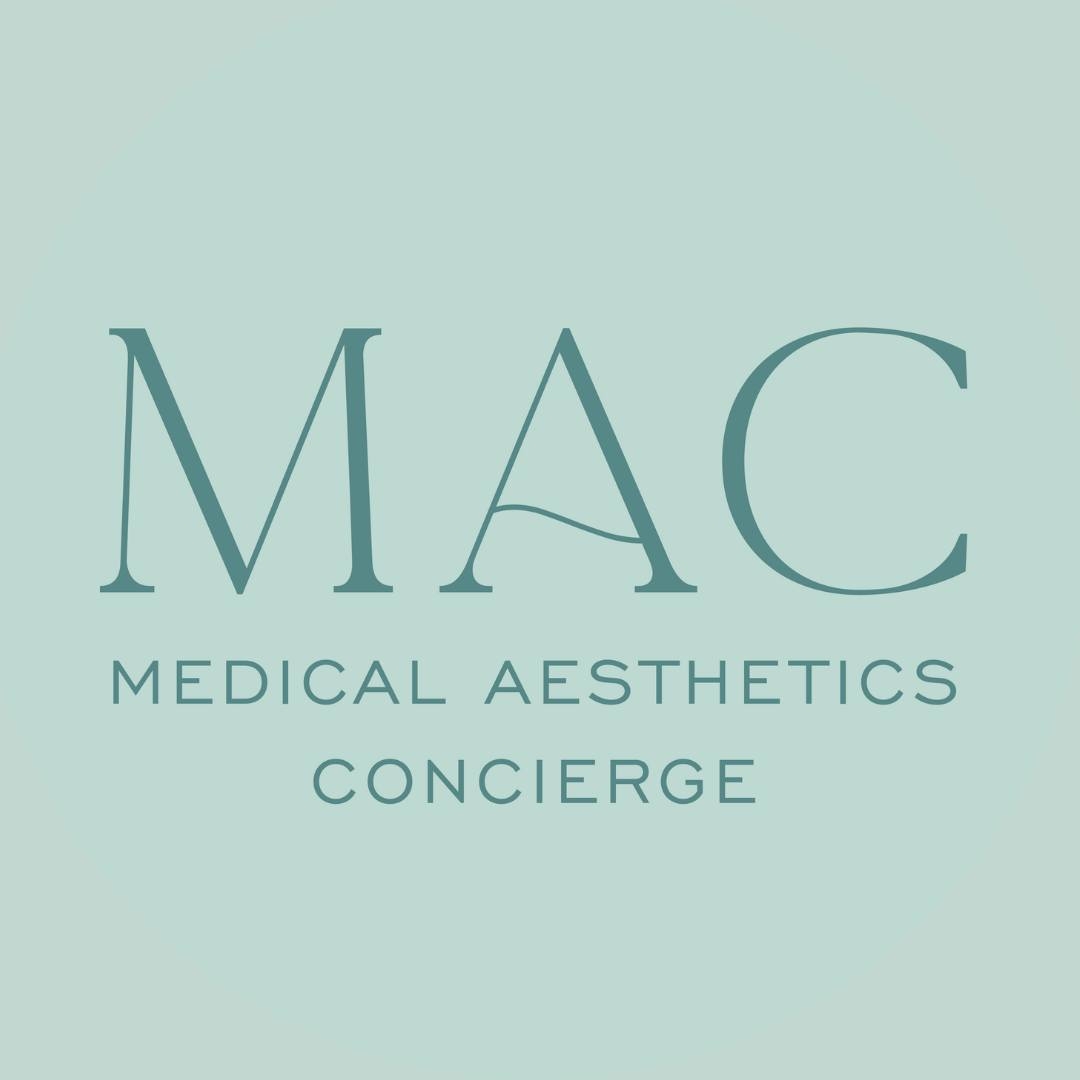 Medical Aesthetics Concierge