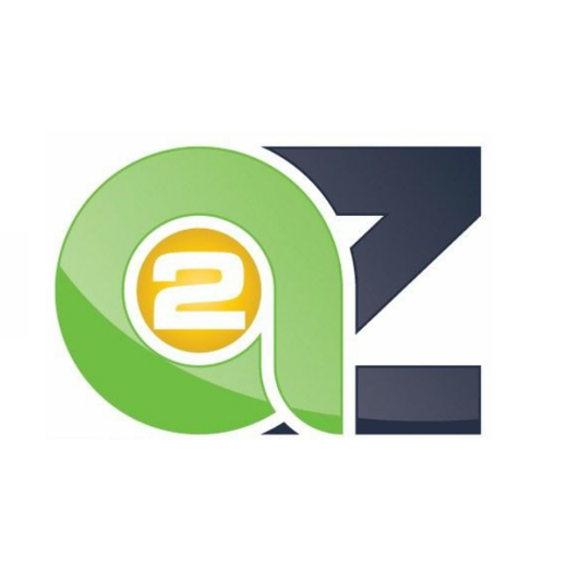 A2Z Consultants, Inc. reviews