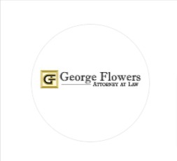 George Flowers, Attorney at Law