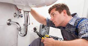 Miami 24/7 Plumbing - Miami Emergency Plumbers