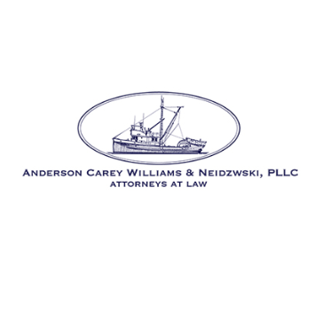 BoatLaw, LLP