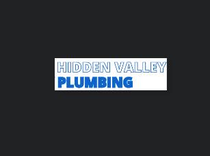 Hidden Valley Plumbing