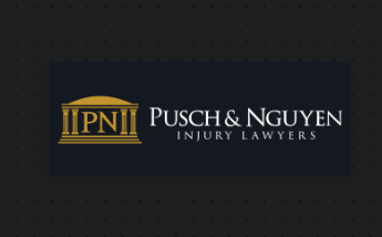 Pusch & Nguyen Accident Injury Lawyers - Houston