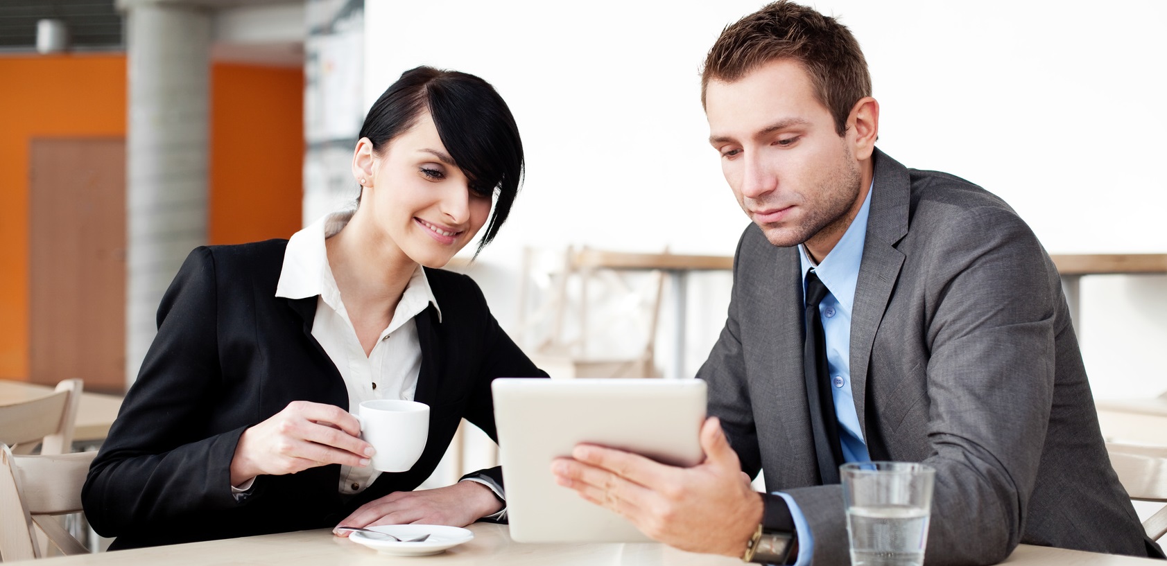 Find Clarity Coaching