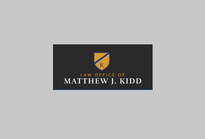 The Law Office of Matthew J. Kidd & Associates, P.C.
