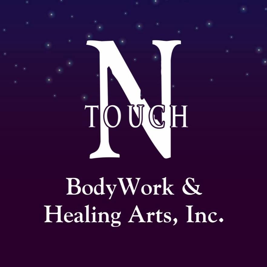 NTouch Bodywork & Healing Arts