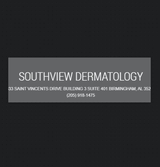 Southview Dermatology