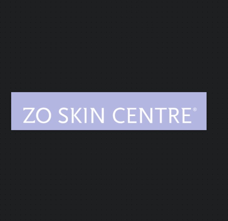 The ZO Skin Centre Dallas