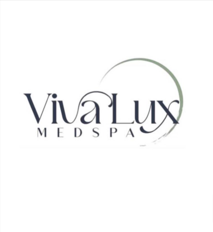 Viva Lux MedSpa