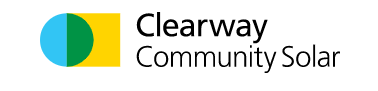 Clearway Community Solar