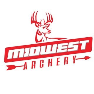 Midwest Archery