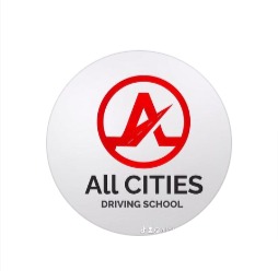 All Cities Driving School