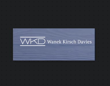 Wanek Kirsch Davies LLC