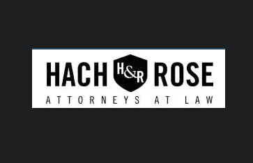 Hach & Rose, LLP