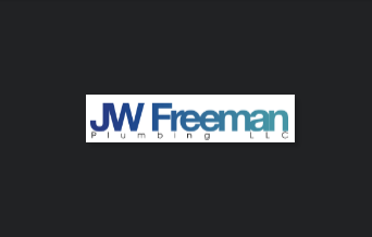 J.W. Freeman Plumbing