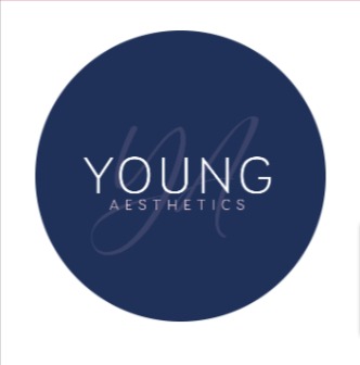 Young Aesthetics