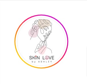 Skin Love By Ashley