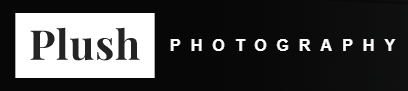Plush Photography