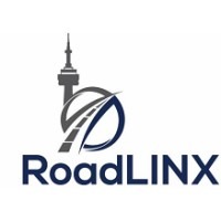 RoadLINX Inc.