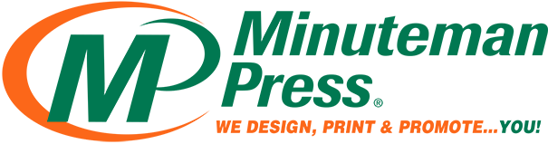 Minuteman Press Printing