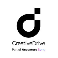 CreativeDrive
