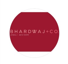 Gurveer Gill - Employment Lawyer