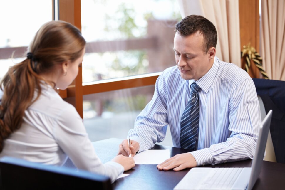 Cody Rowe - Mortgage Broker