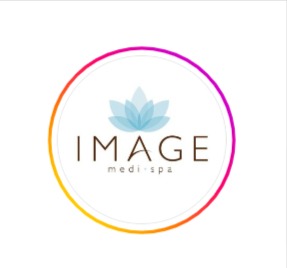 IMAGE Medi-Spa