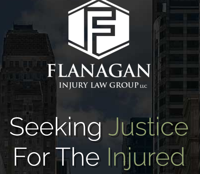 Flanagan Injury Law Group, LLC