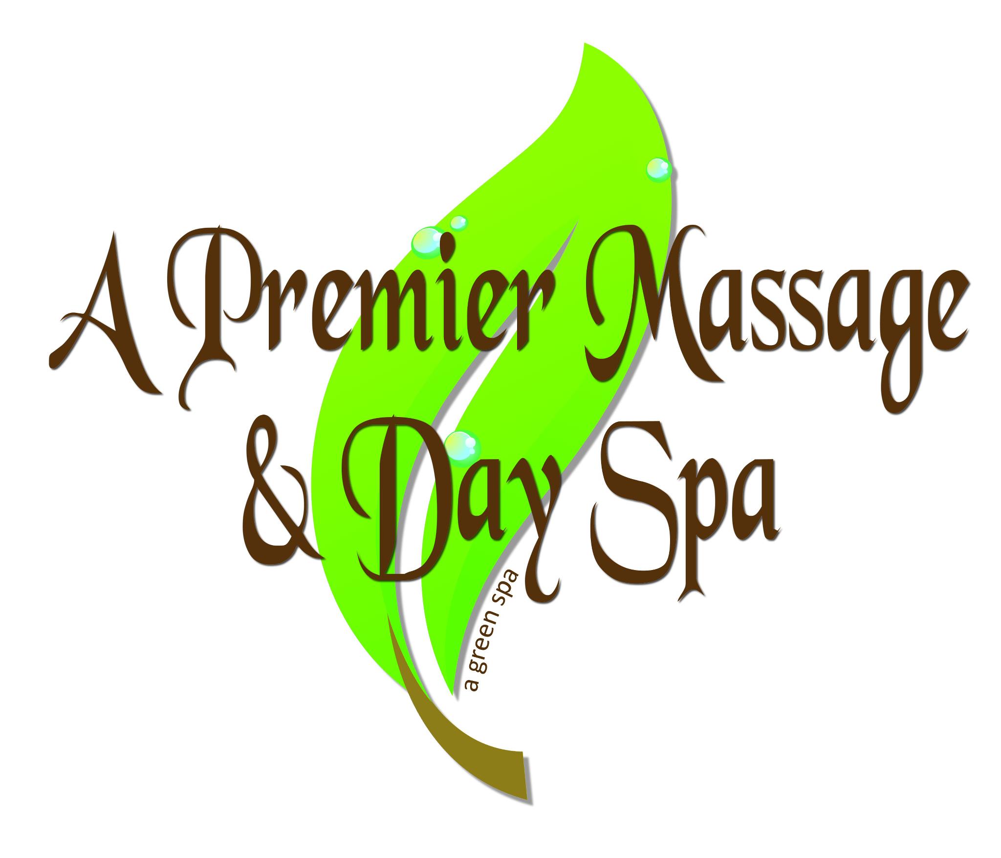 A Premier Massage & Day Spa
