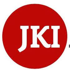 JKI MARKETING TAMPA