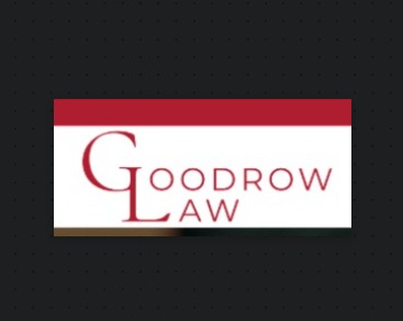 Goodrow Law Office