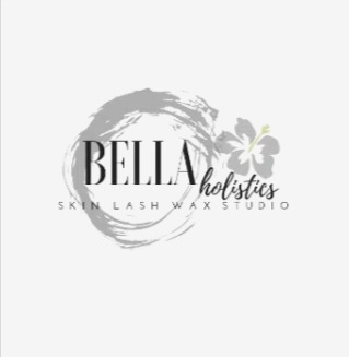 Bella Holistics Skin Studio