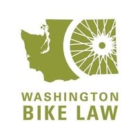 Washington Bike Law